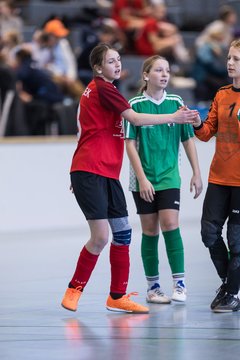 Bild 575 - wDJ Budenzauber Pinneberg